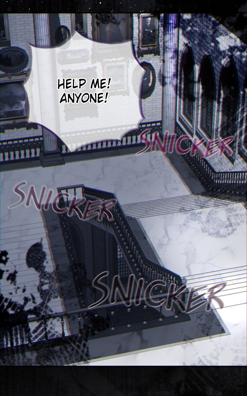 Read The Murderer TargetsBrunettes chapter 7 image 26 on Lezhin