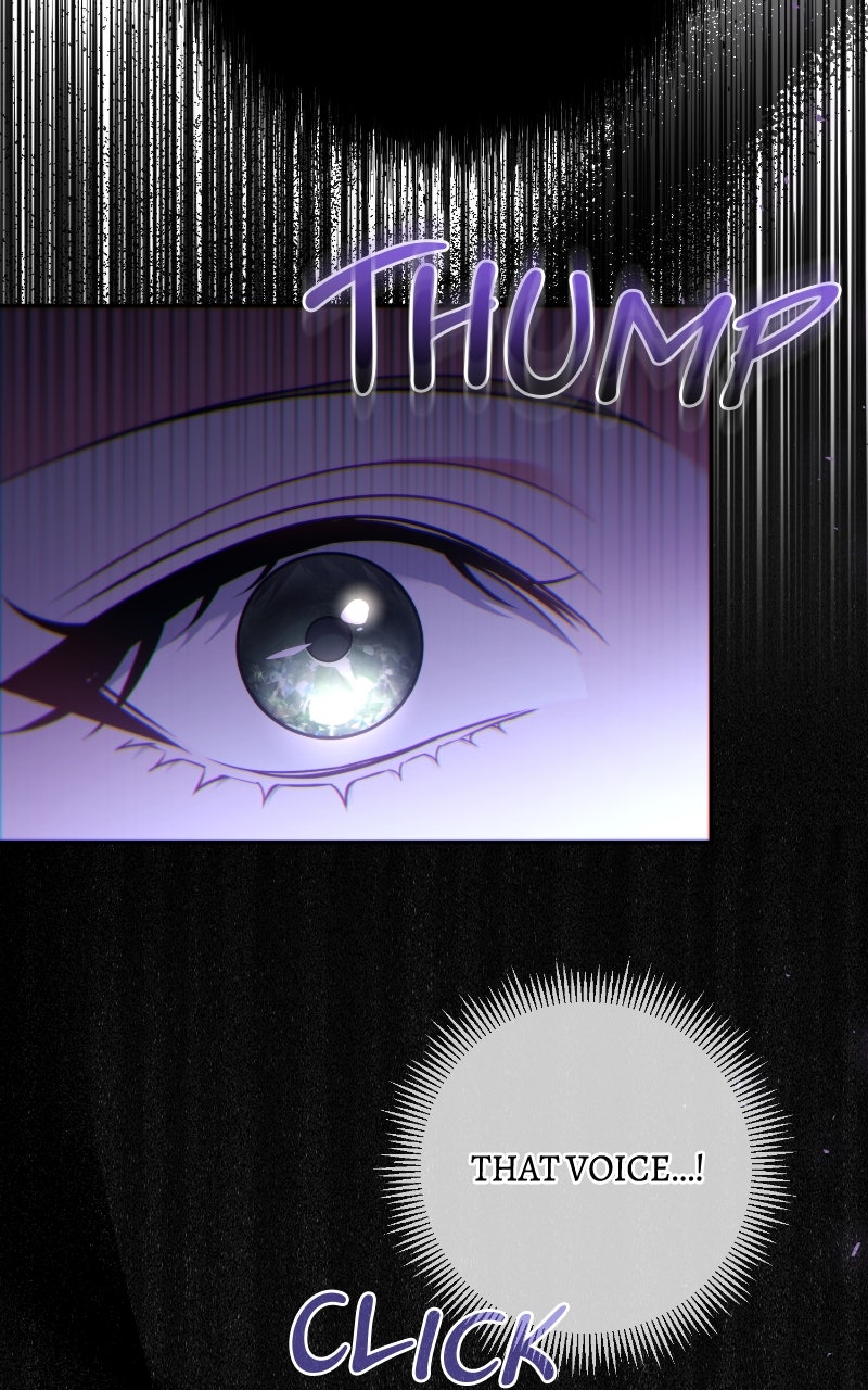 Read The Murderer TargetsBrunettes chapter 7 image 29 on Lezhin