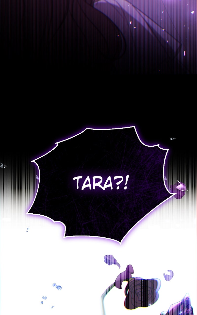 Read The Murderer TargetsBrunettes chapter 7 image 3 on Lezhin