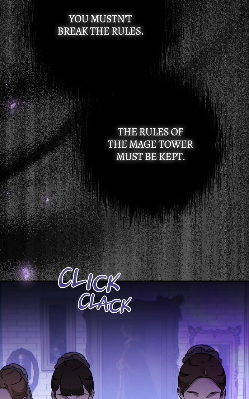 Read The Murderer TargetsBrunettes chapter 7 image 31 on Lezhin