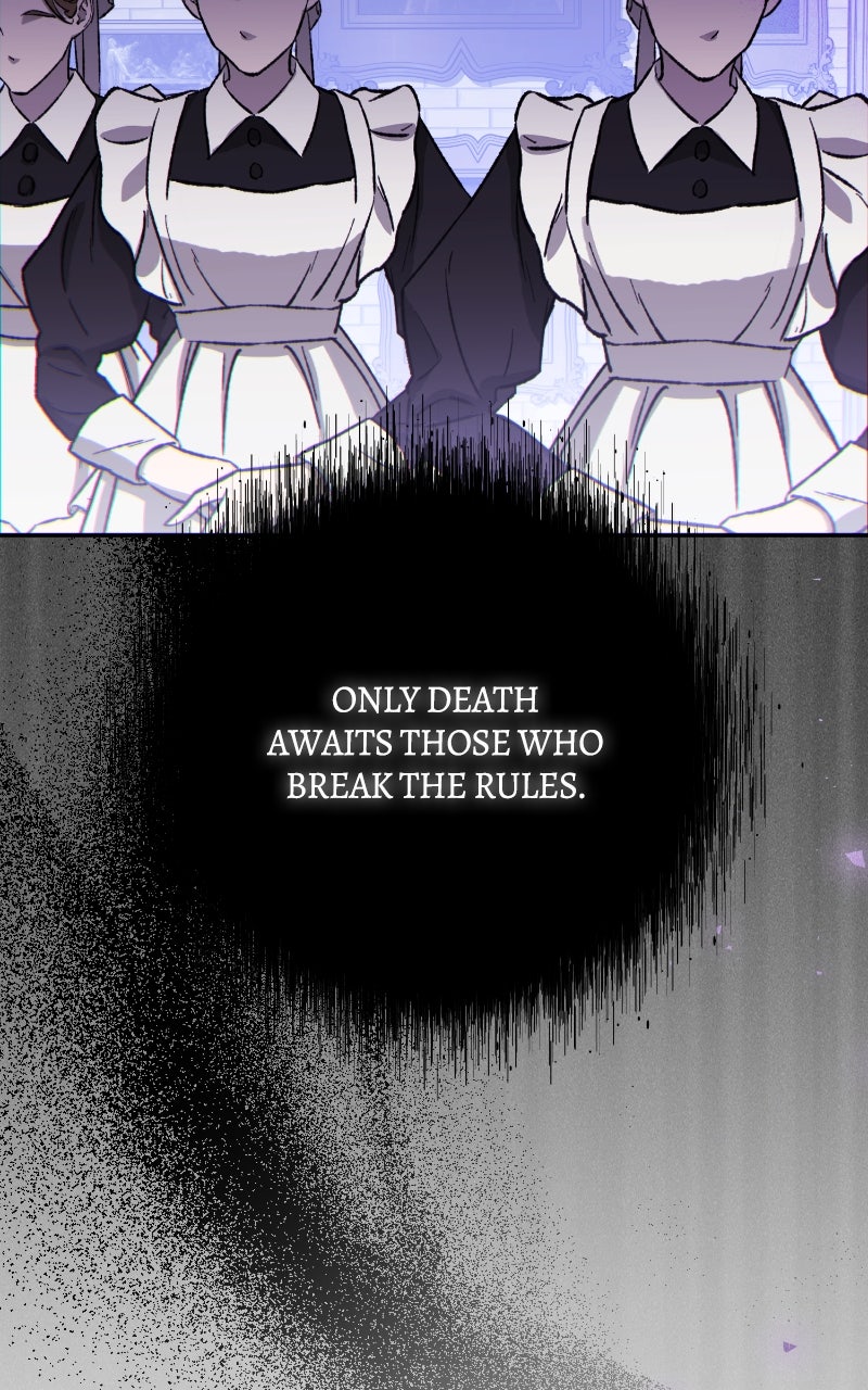 Read The Murderer TargetsBrunettes chapter 7 image 32 on Lezhin