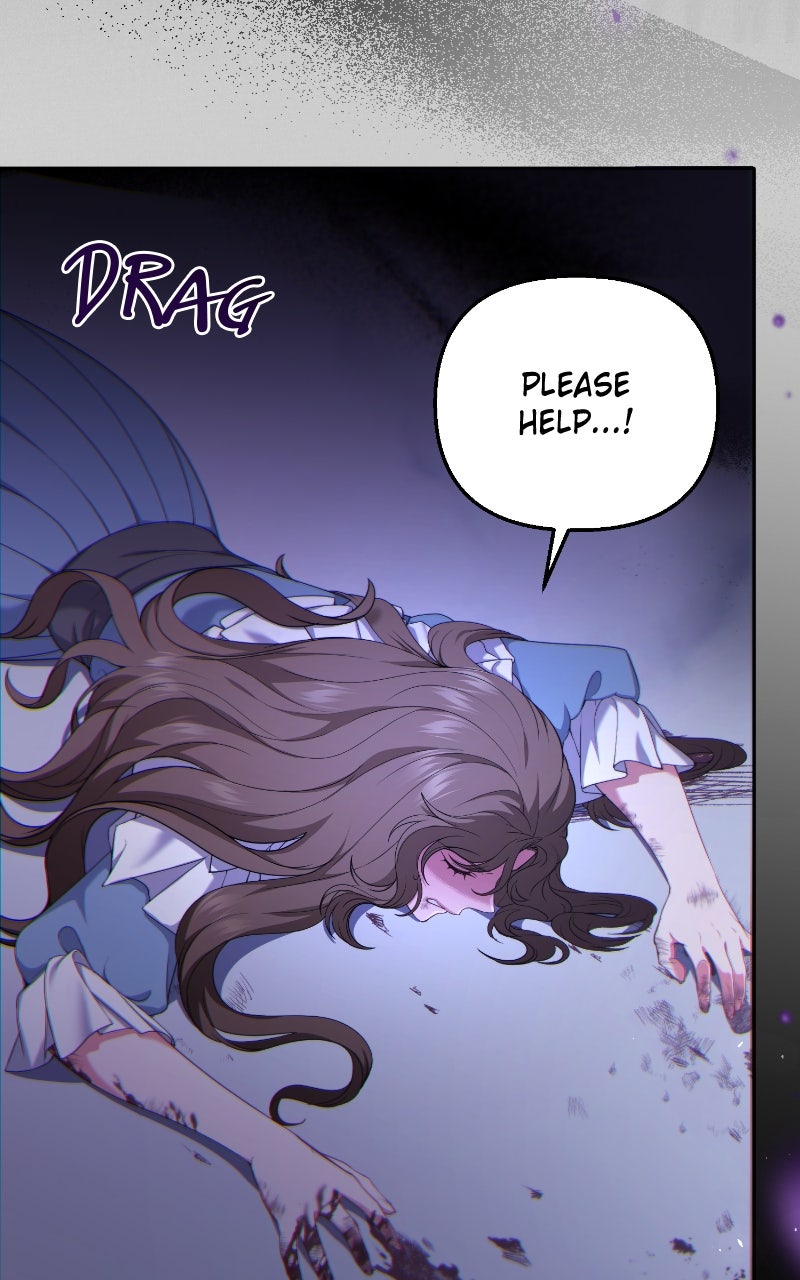 Read The Murderer TargetsBrunettes chapter 7 image 33 on Lezhin