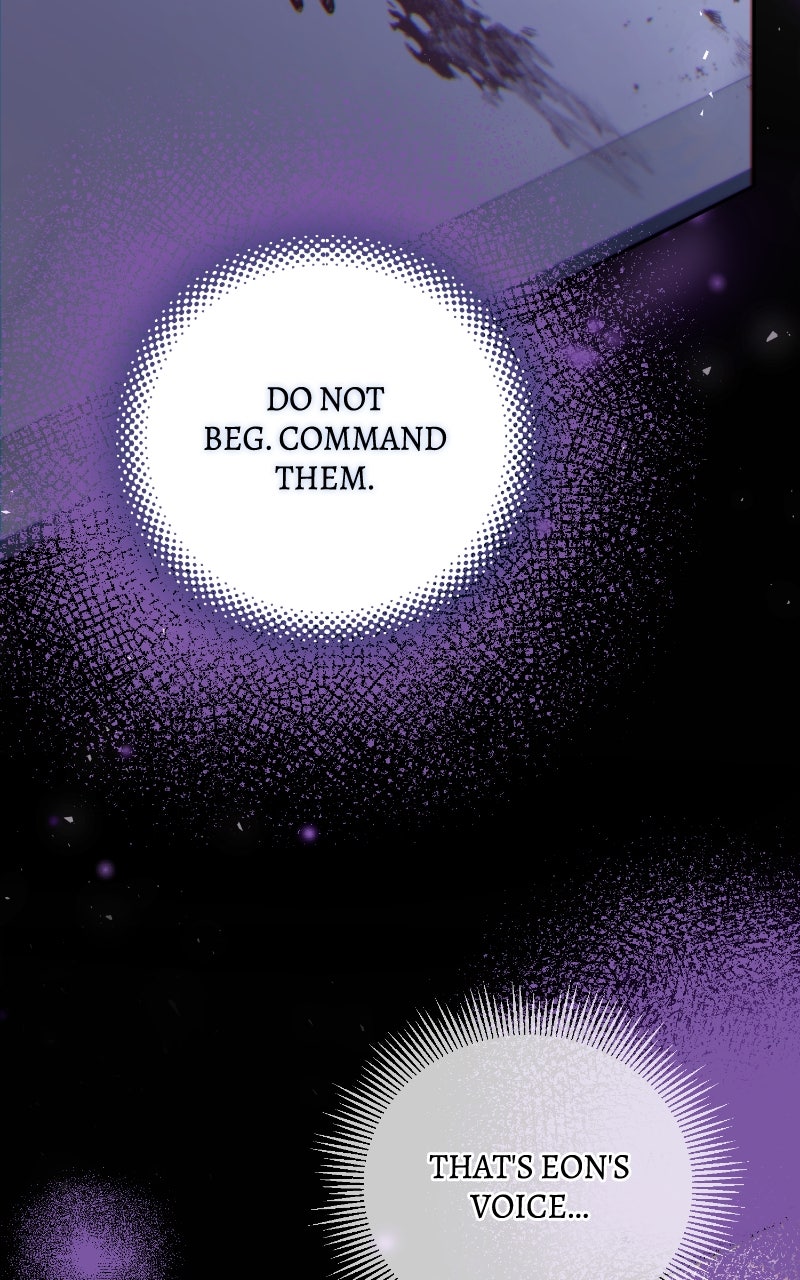 Read The Murderer TargetsBrunettes chapter 7 image 34 on Lezhin