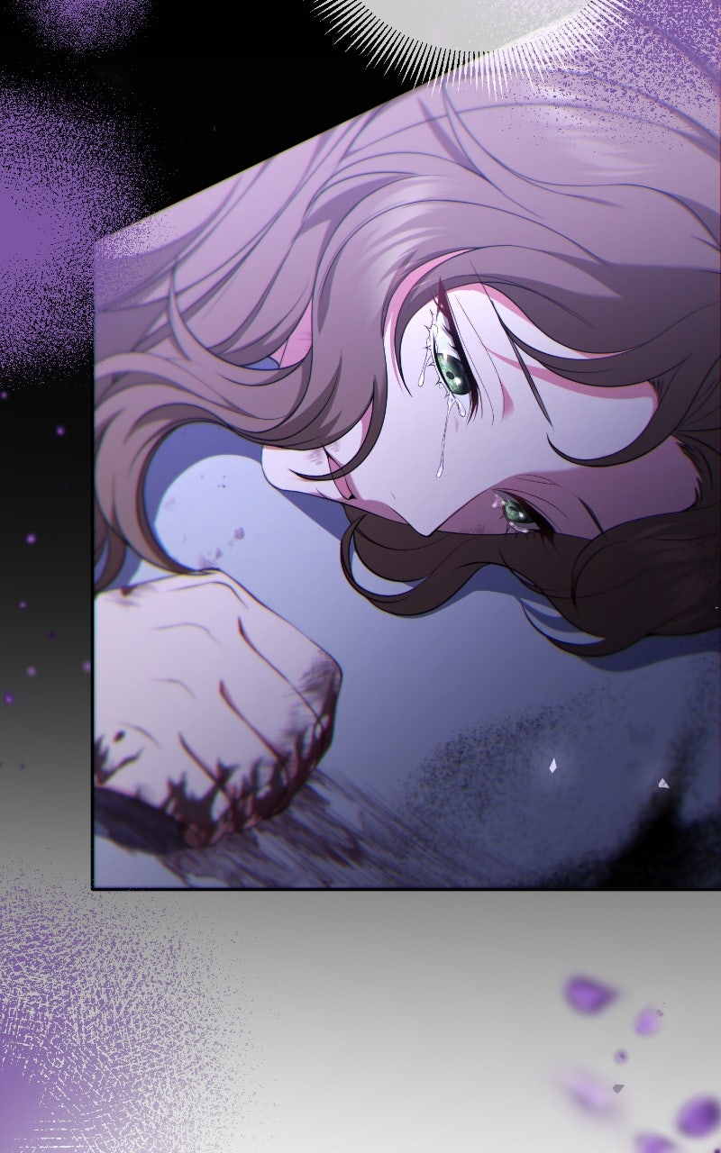 Read The Murderer TargetsBrunettes chapter 7 image 35 on Lezhin