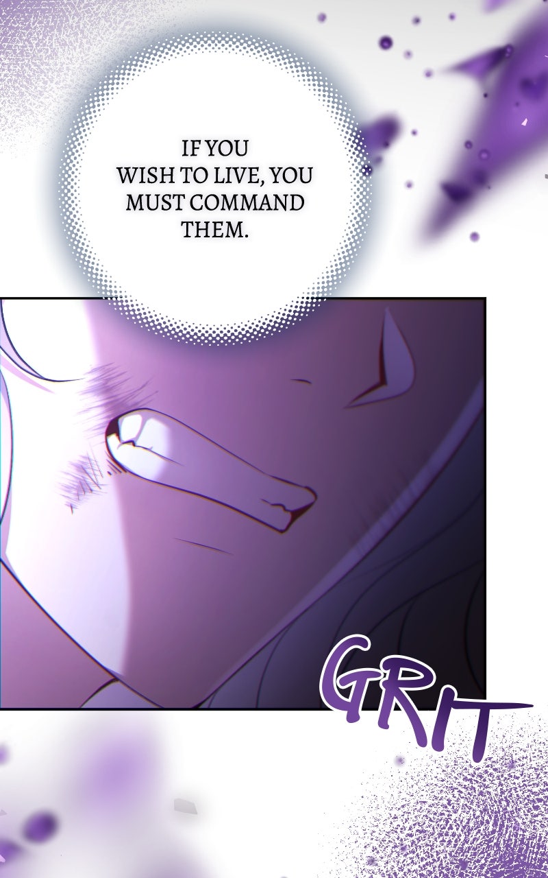 Read The Murderer TargetsBrunettes chapter 7 image 36 on Lezhin