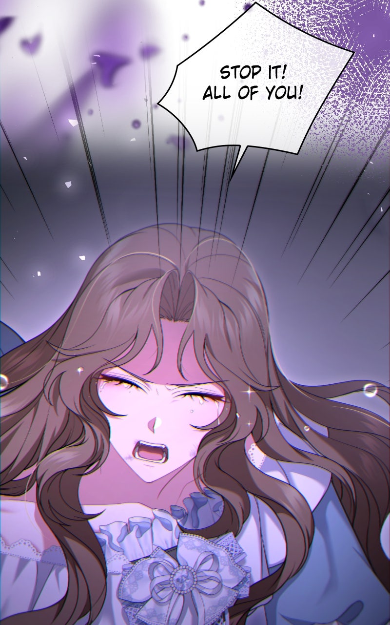 Read The Murderer TargetsBrunettes chapter 7 image 37 on Lezhin
