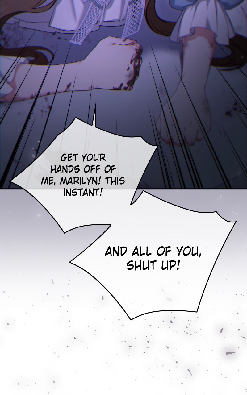 Read The Murderer TargetsBrunettes chapter 7 image 38 on Lezhin