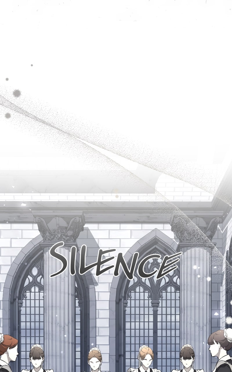 Read The Murderer TargetsBrunettes chapter 7 image 39 on Lezhin