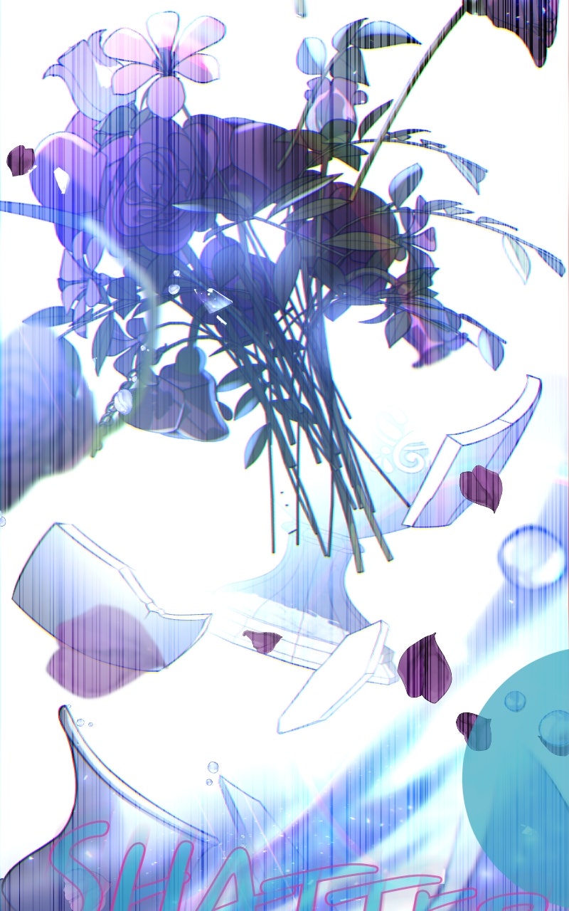 Read The Murderer TargetsBrunettes chapter 7 image 4 on Lezhin