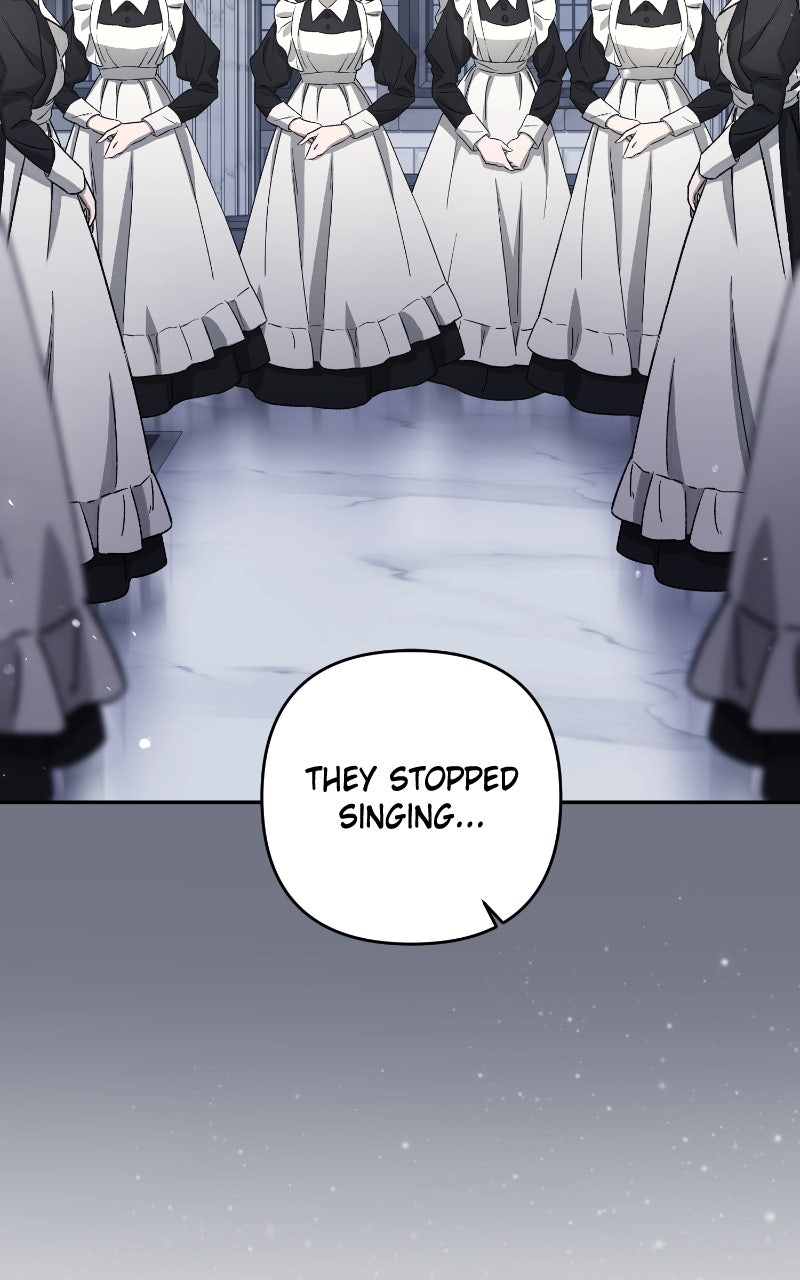 Read The Murderer TargetsBrunettes chapter 7 image 40 on Lezhin