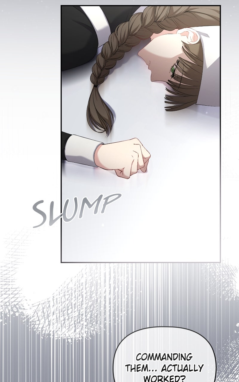 Read The Murderer TargetsBrunettes chapter 7 image 41 on Lezhin