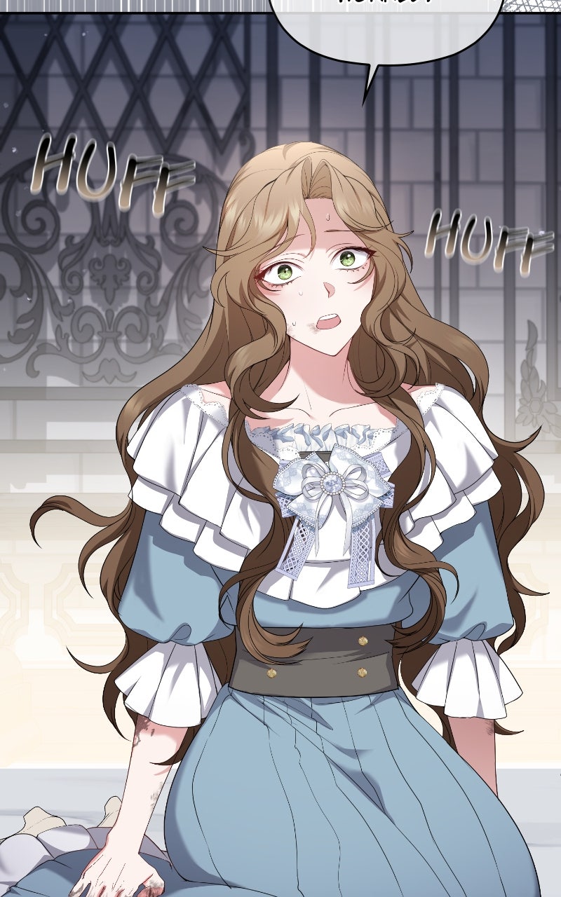 Read The Murderer TargetsBrunettes chapter 7 image 42 on Lezhin