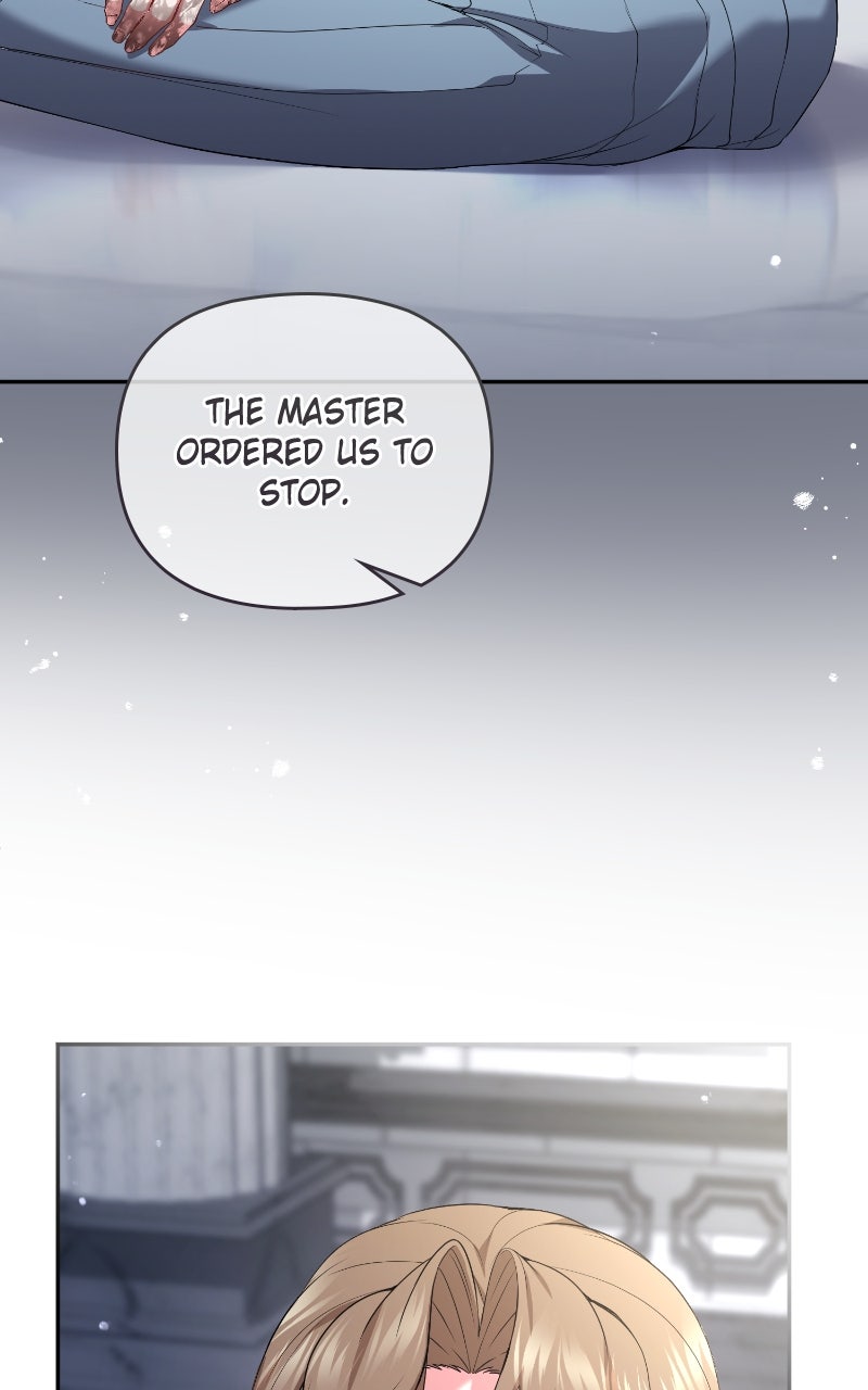 Read The Murderer TargetsBrunettes chapter 7 image 43 on Lezhin