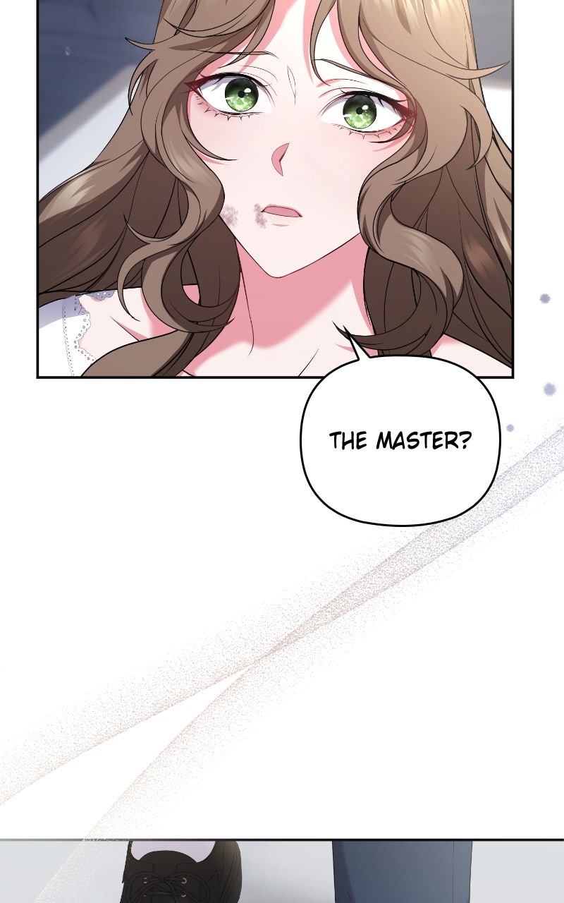 Read The Murderer TargetsBrunettes chapter 7 image 44 on Lezhin