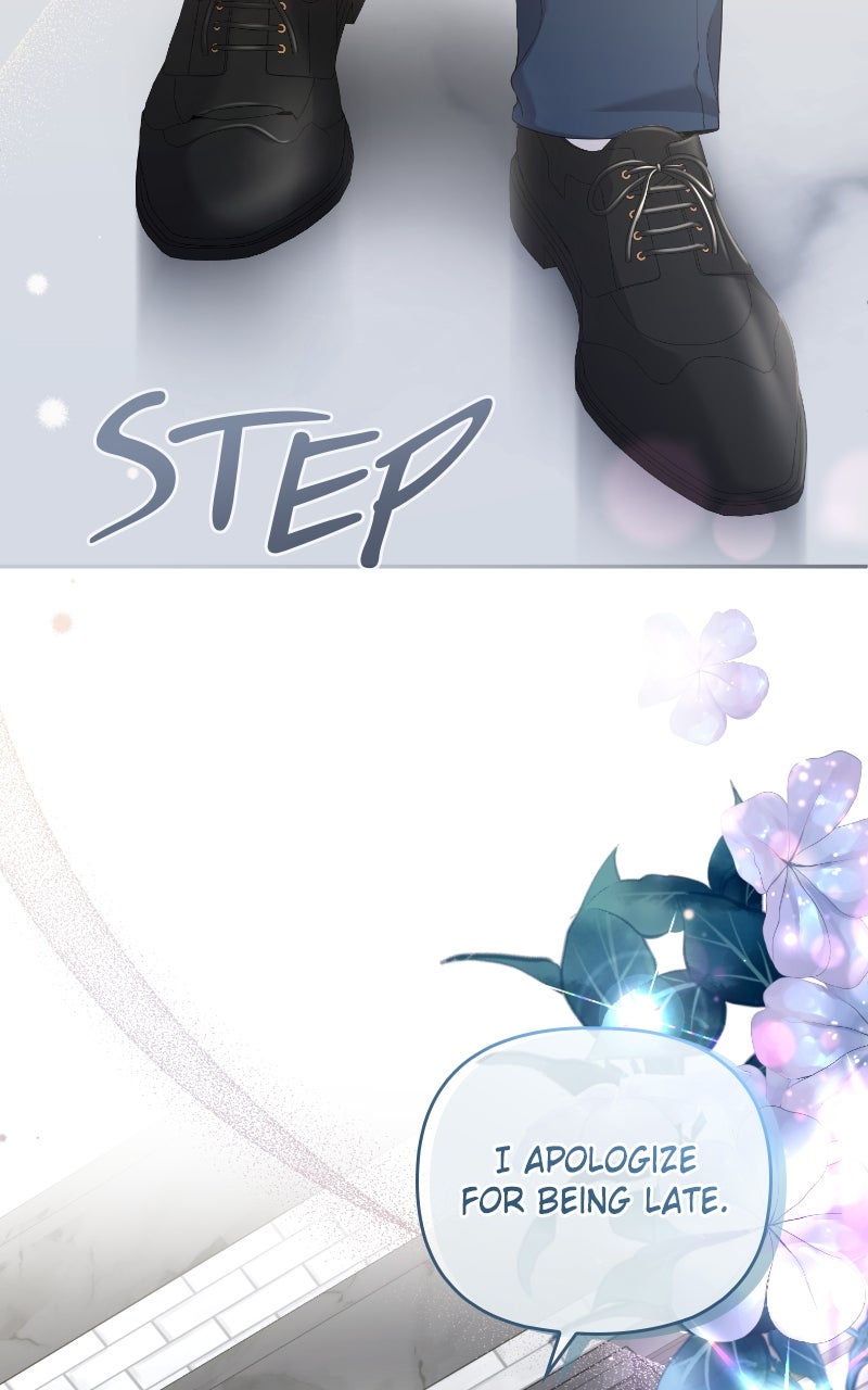 Read The Murderer TargetsBrunettes chapter 7 image 45 on Lezhin