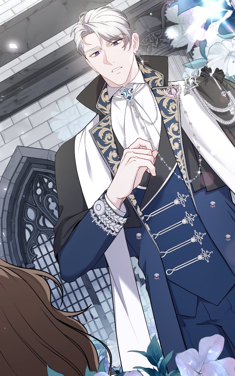 Read The Murderer TargetsBrunettes chapter 7 image 46 on Lezhin