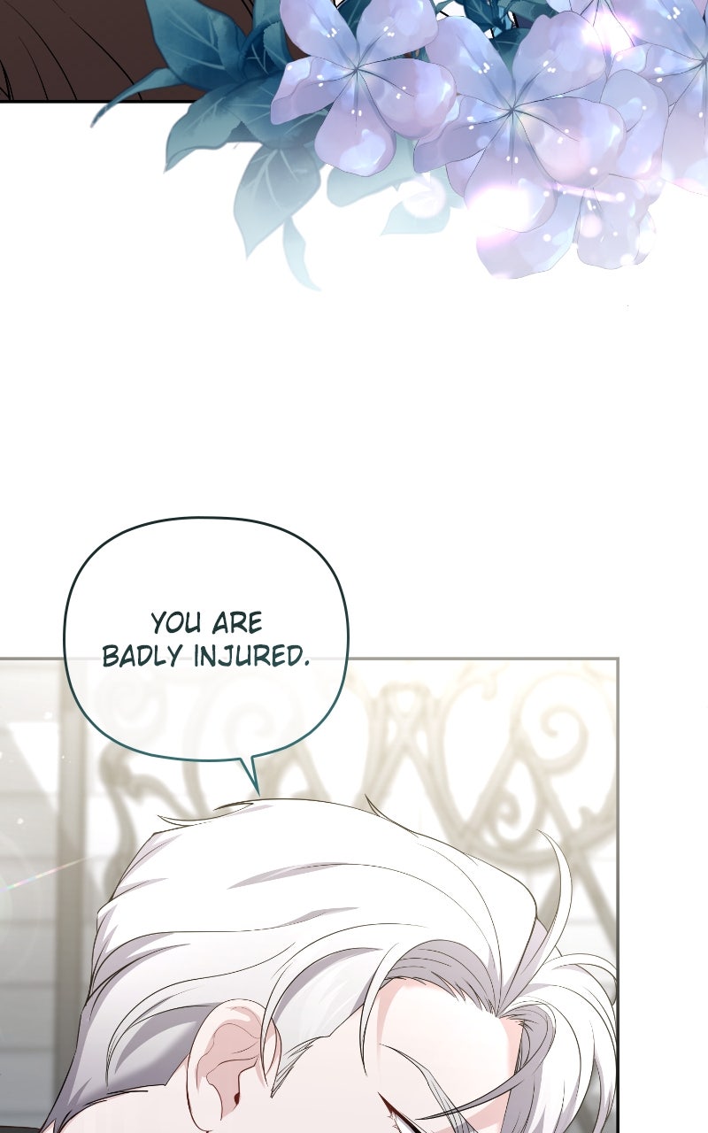 Read The Murderer TargetsBrunettes chapter 7 image 47 on Lezhin