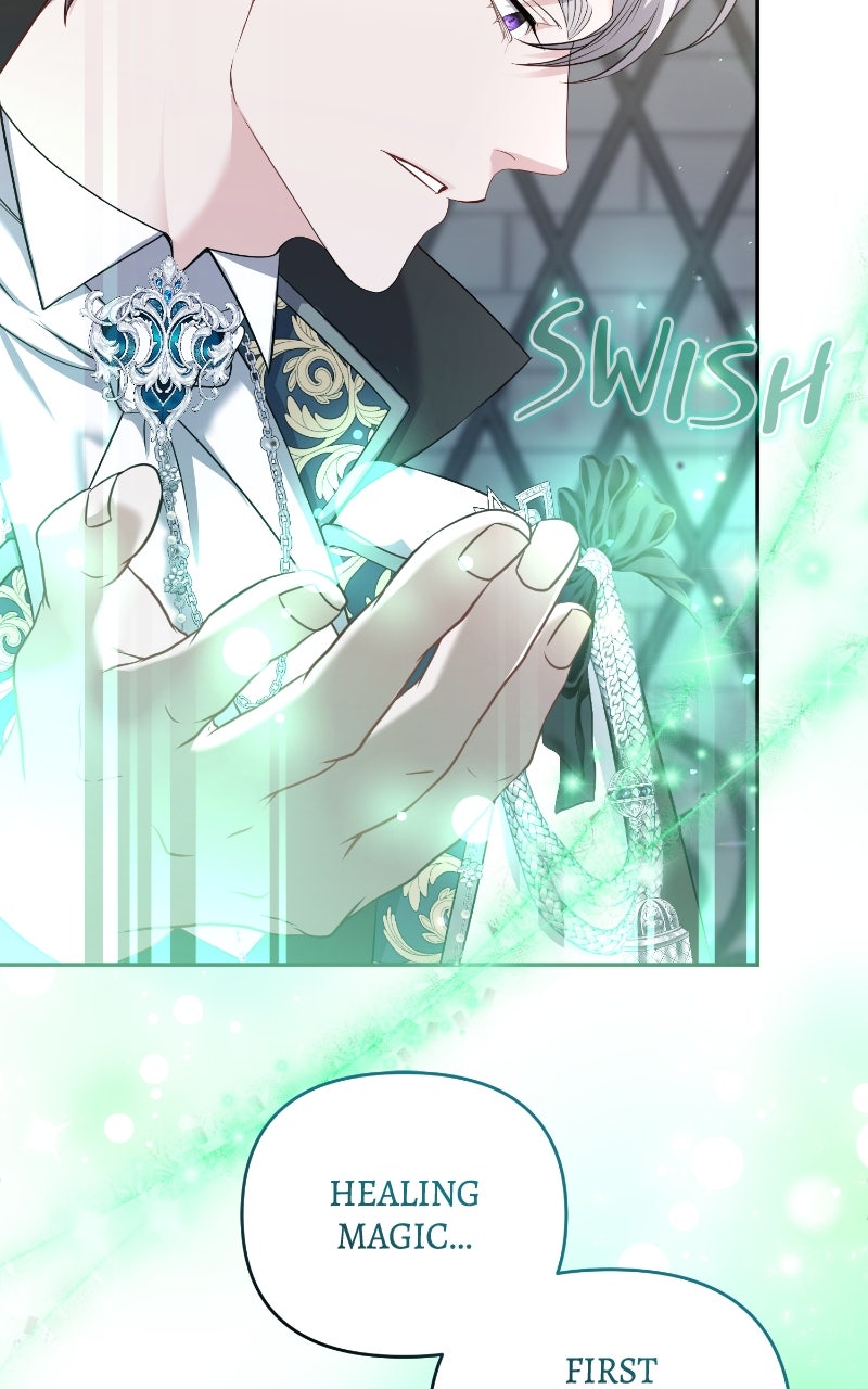 Read The Murderer TargetsBrunettes chapter 7 image 48 on Lezhin
