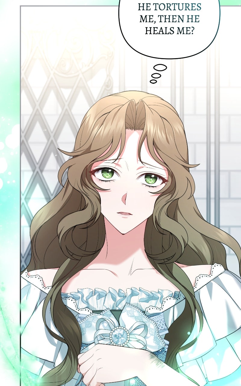 Read The Murderer TargetsBrunettes chapter 7 image 49 on Lezhin