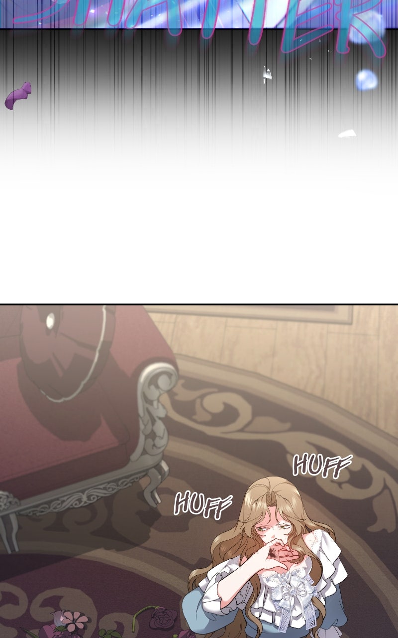 Read The Murderer TargetsBrunettes chapter 7 image 5 on Lezhin