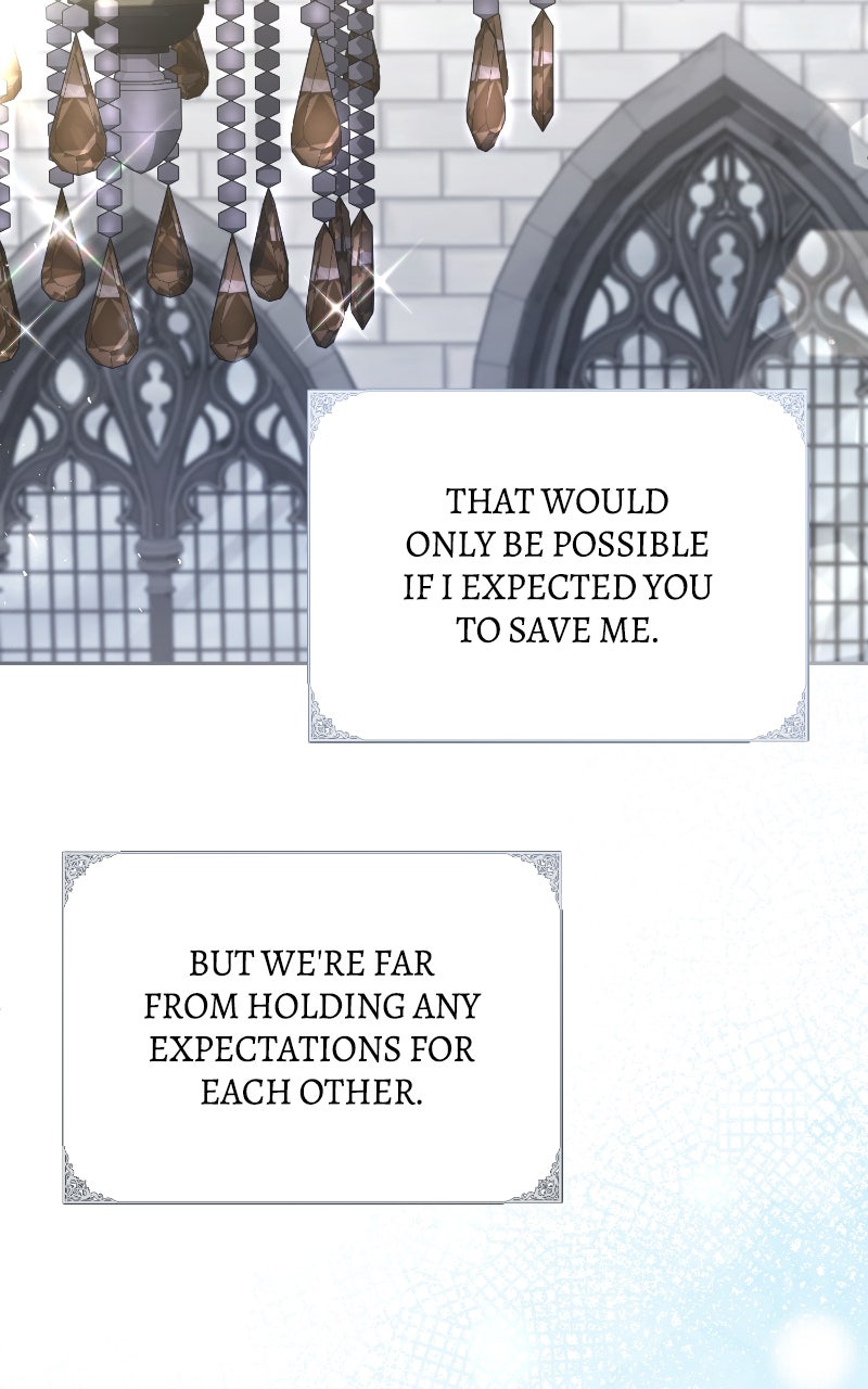 Read The Murderer TargetsBrunettes chapter 7 image 51 on Lezhin
