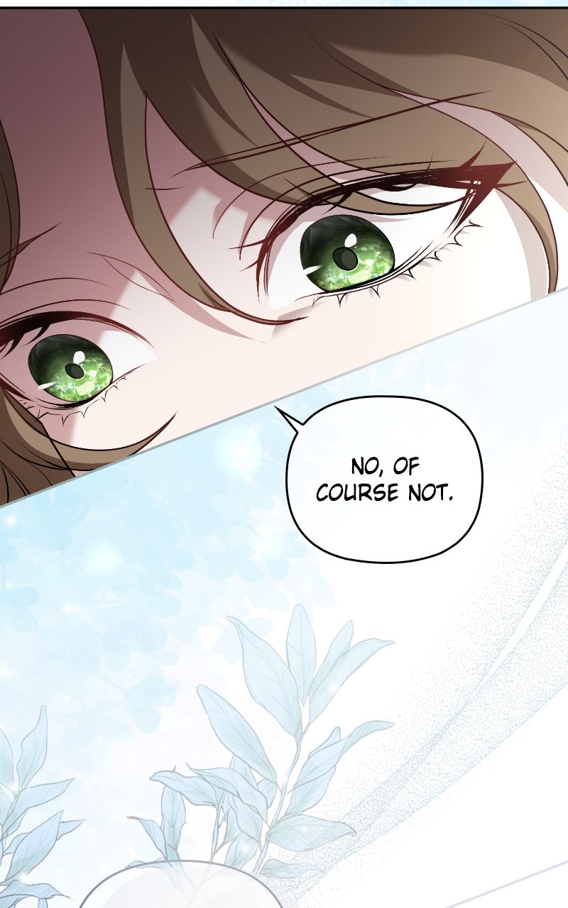 Read The Murderer TargetsBrunettes chapter 7 image 52 on Lezhin