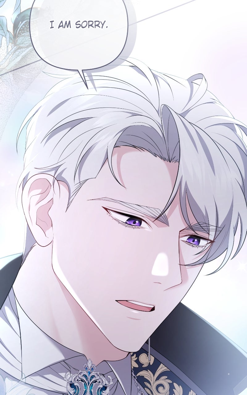 Read The Murderer TargetsBrunettes chapter 7 image 53 on Lezhin