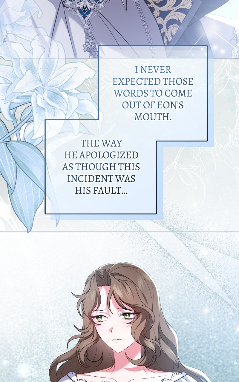 Read The Murderer TargetsBrunettes chapter 7 image 54 on Lezhin