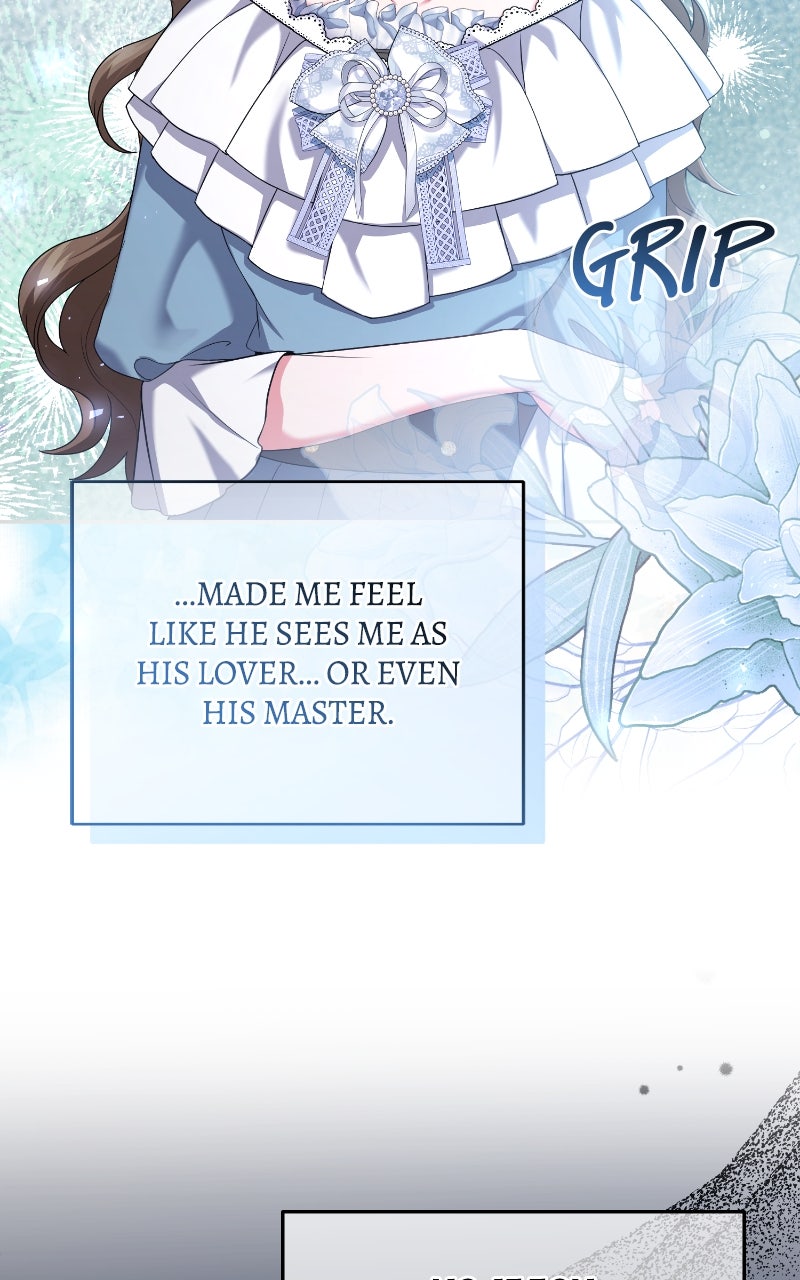 Read The Murderer TargetsBrunettes chapter 7 image 55 on Lezhin