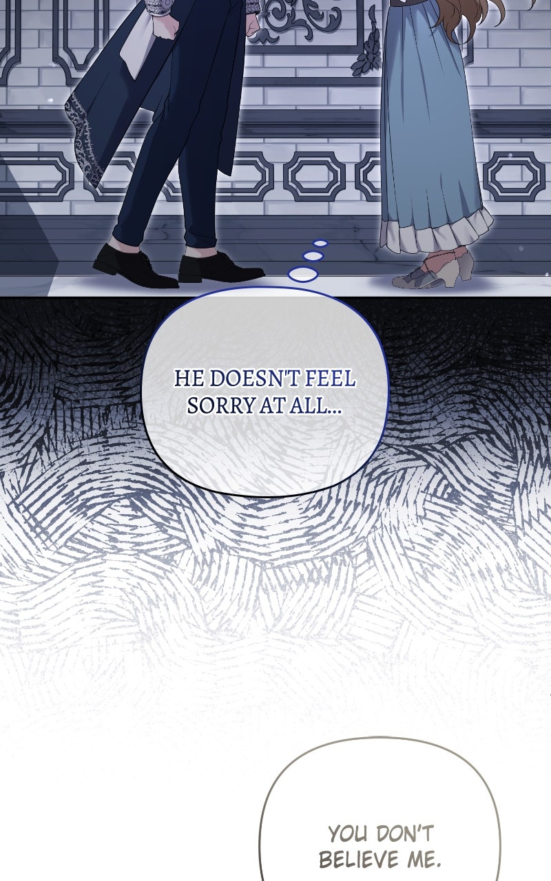 Read The Murderer TargetsBrunettes chapter 7 image 57 on Lezhin