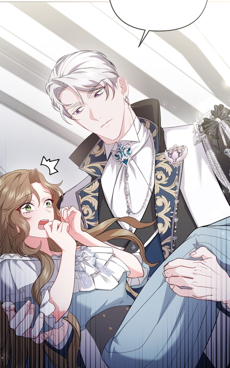 Read The Murderer TargetsBrunettes chapter 7 image 58 on Lezhin