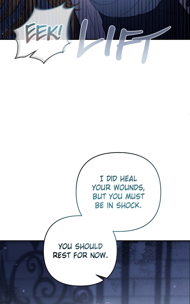 Read The Murderer TargetsBrunettes chapter 7 image 59 on Lezhin