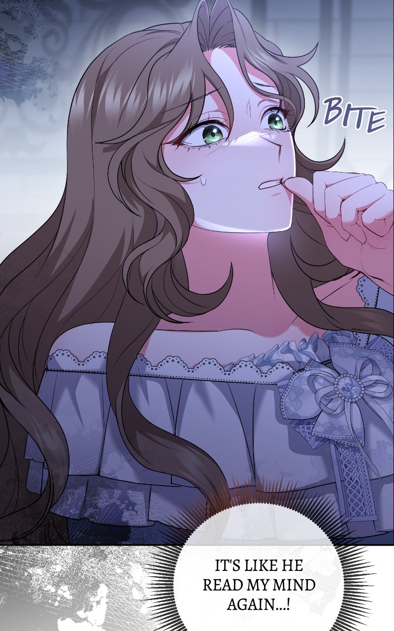 Read The Murderer TargetsBrunettes chapter 7 image 60 on Lezhin