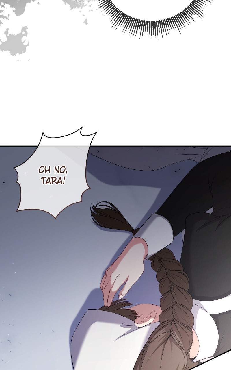Read The Murderer TargetsBrunettes chapter 7 image 61 on Lezhin