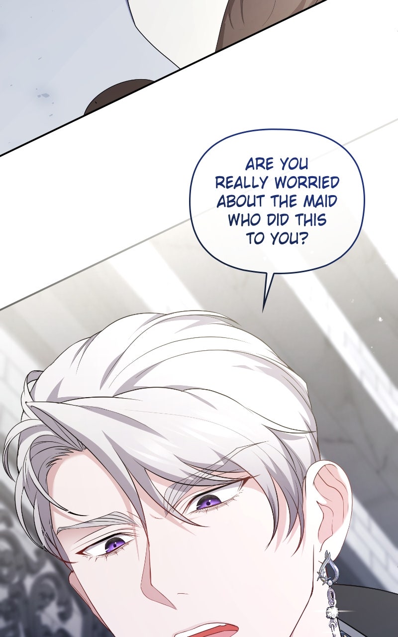 Read The Murderer TargetsBrunettes chapter 7 image 62 on Lezhin