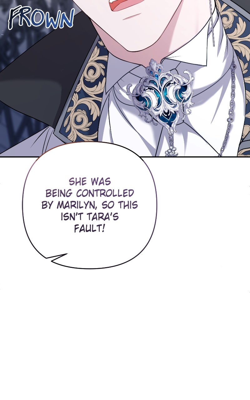Read The Murderer TargetsBrunettes chapter 7 image 63 on Lezhin