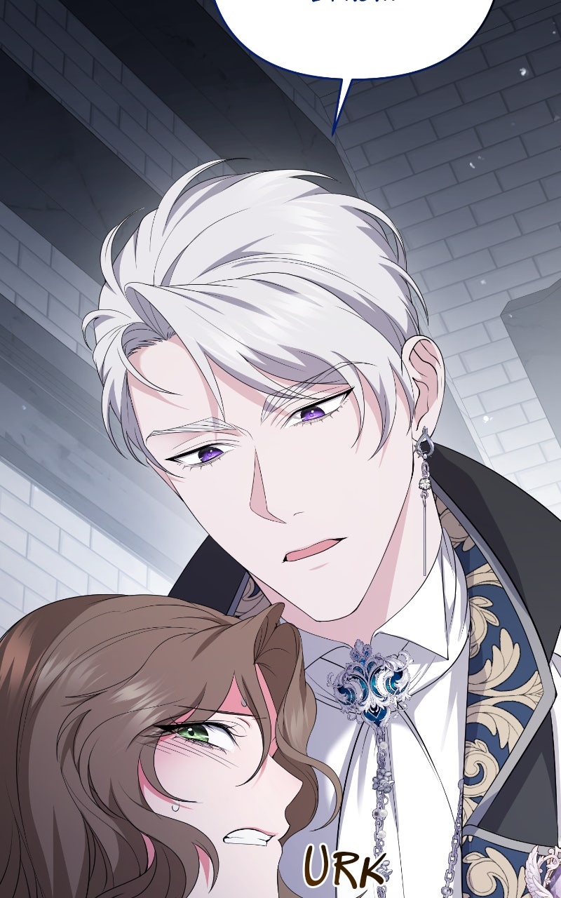 Read The Murderer TargetsBrunettes chapter 7 image 66 on Lezhin