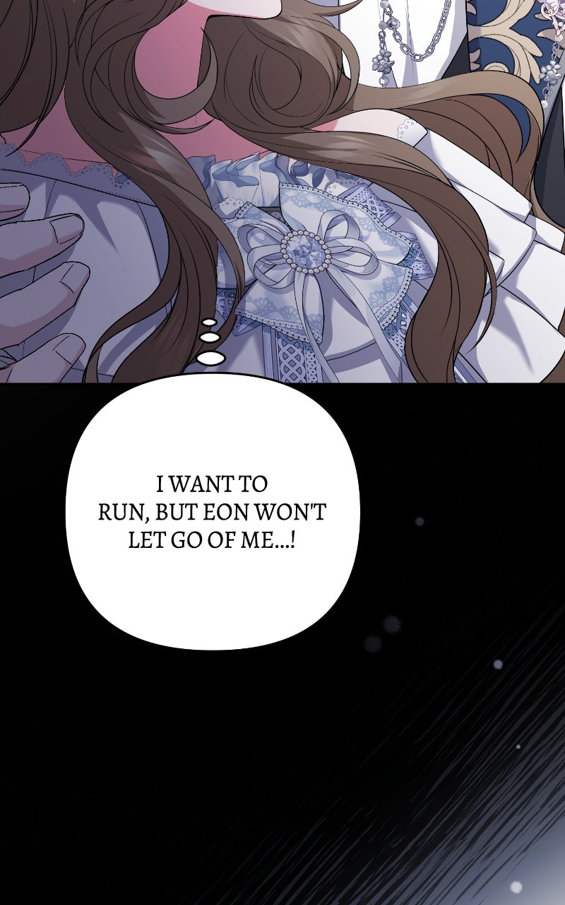 Read The Murderer TargetsBrunettes chapter 7 image 67 on Lezhin