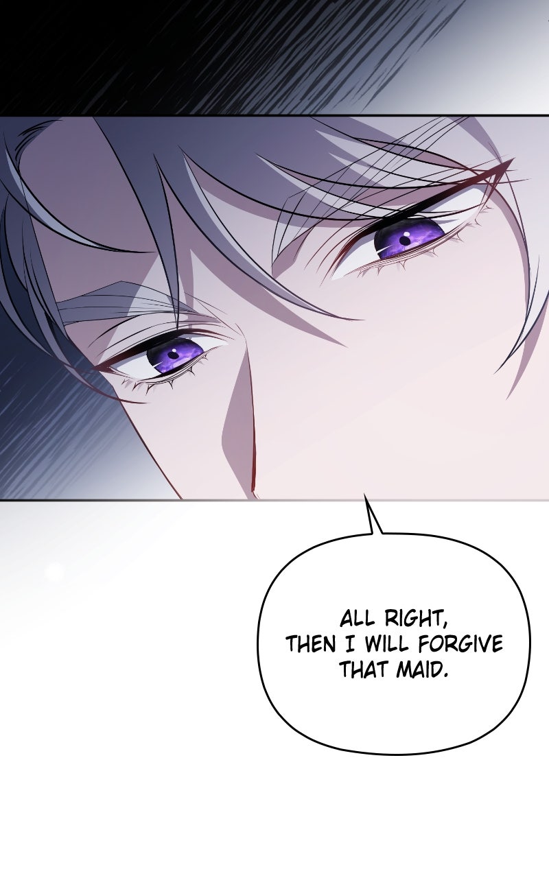 Read The Murderer TargetsBrunettes chapter 7 image 68 on Lezhin