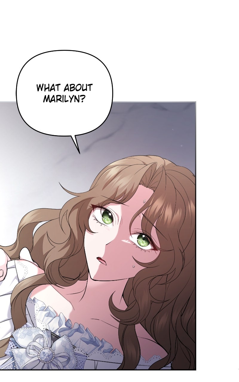 Read The Murderer TargetsBrunettes chapter 7 image 69 on Lezhin