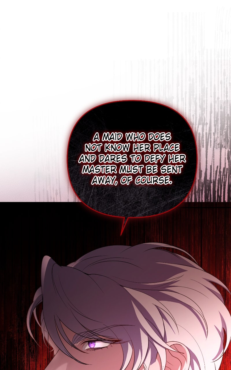 Read The Murderer TargetsBrunettes chapter 7 image 70 on Lezhin