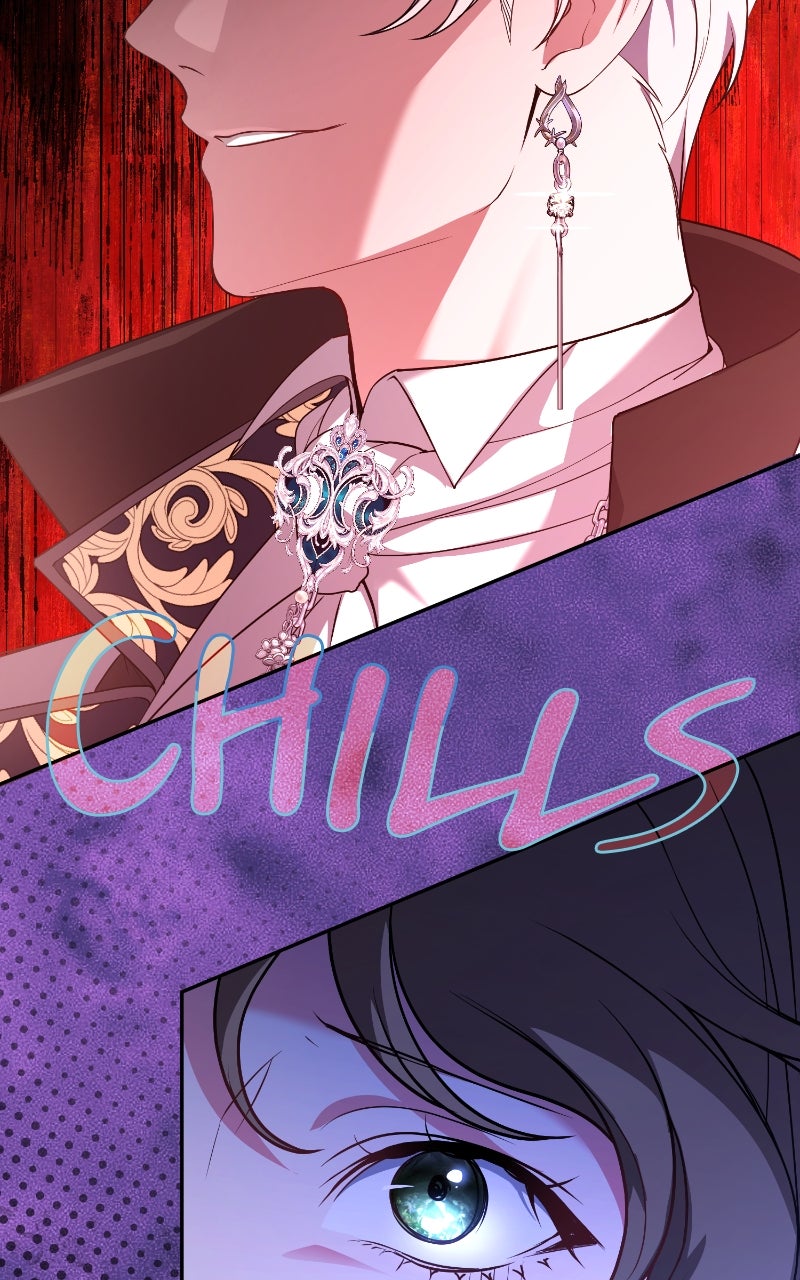 Read The Murderer TargetsBrunettes chapter 7 image 71 on Lezhin