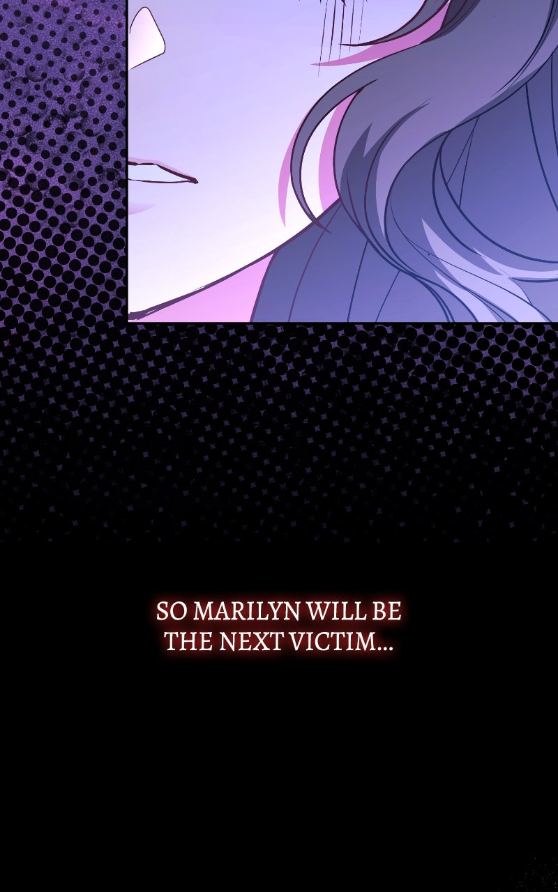 Read The Murderer TargetsBrunettes chapter 7 image 72 on Lezhin
