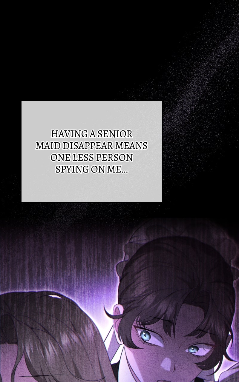 Read The Murderer TargetsBrunettes chapter 7 image 73 on Lezhin