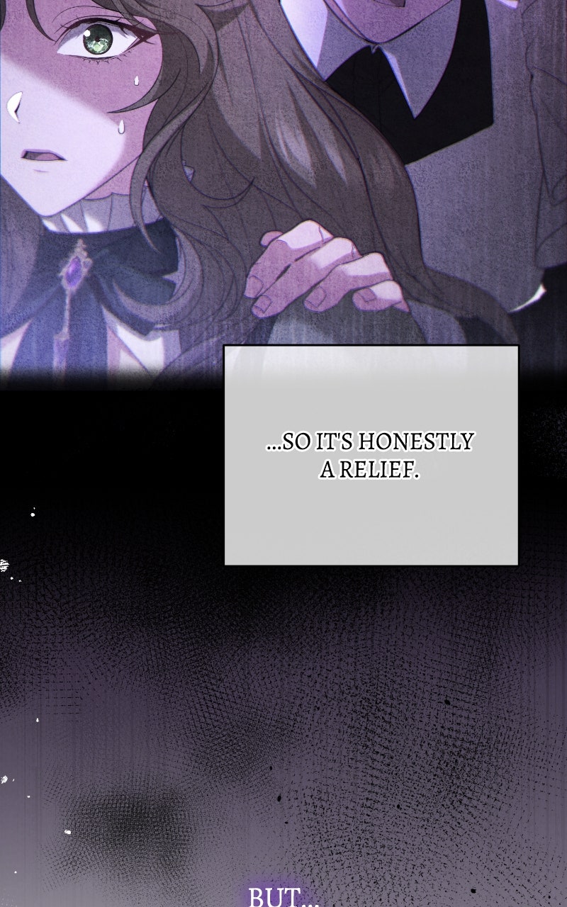 Read The Murderer TargetsBrunettes chapter 7 image 74 on Lezhin