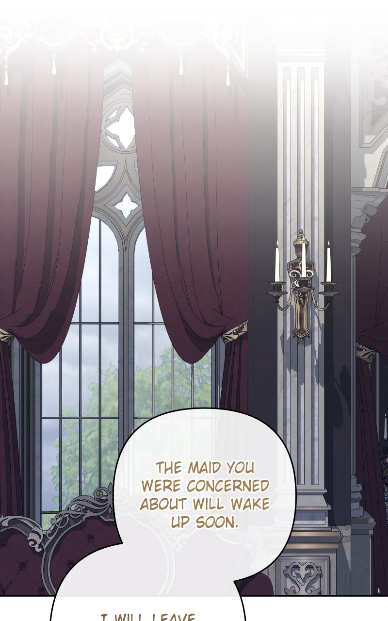 Read The Murderer TargetsBrunettes chapter 7 image 76 on Lezhin