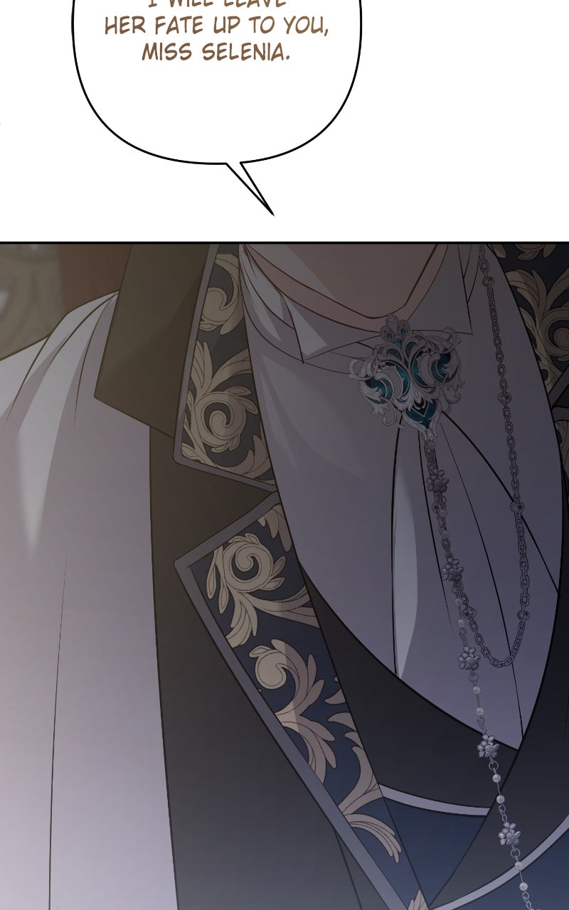 Read The Murderer TargetsBrunettes chapter 7 image 77 on Lezhin
