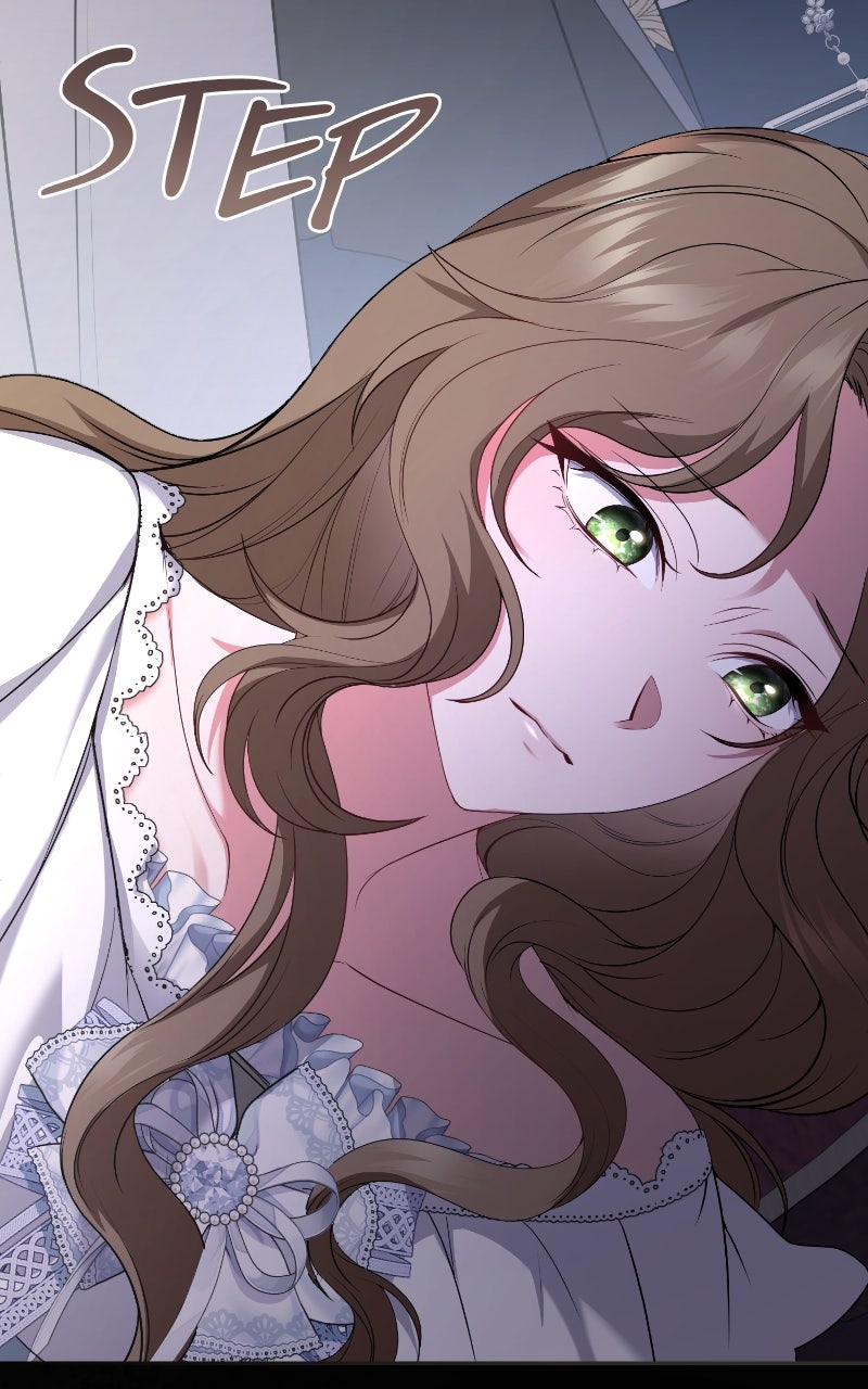 Read The Murderer TargetsBrunettes chapter 7 image 78 on Lezhin