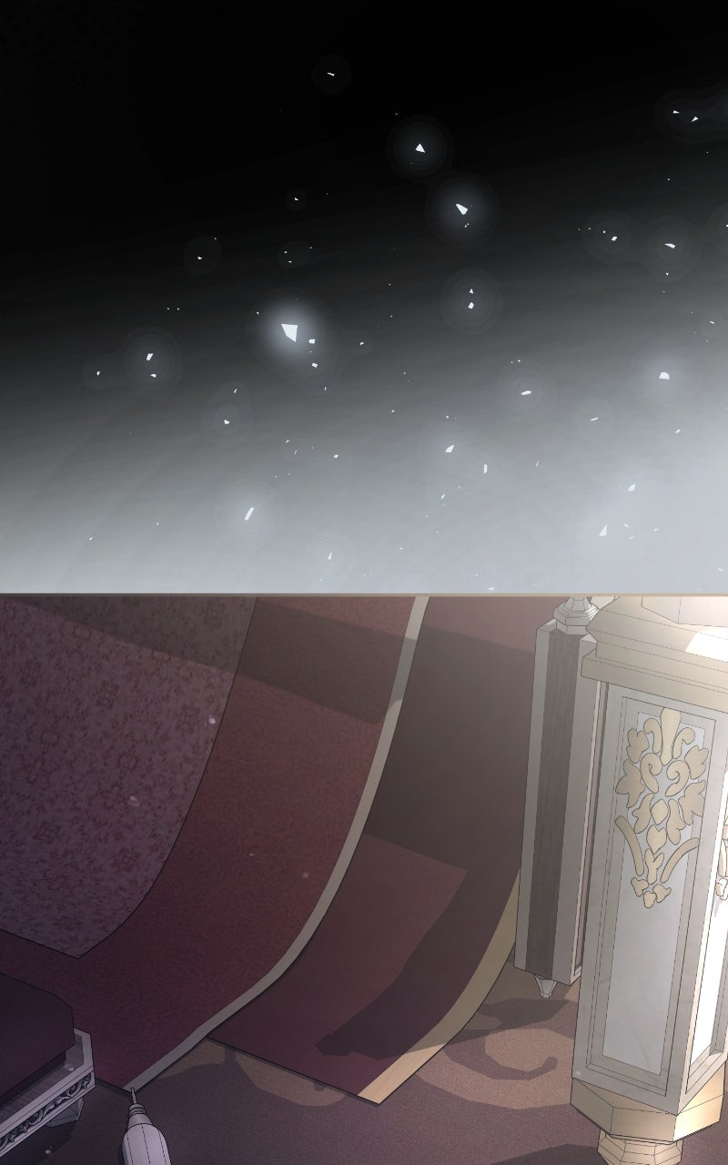 Read The Murderer TargetsBrunettes chapter 7 image 79 on Lezhin