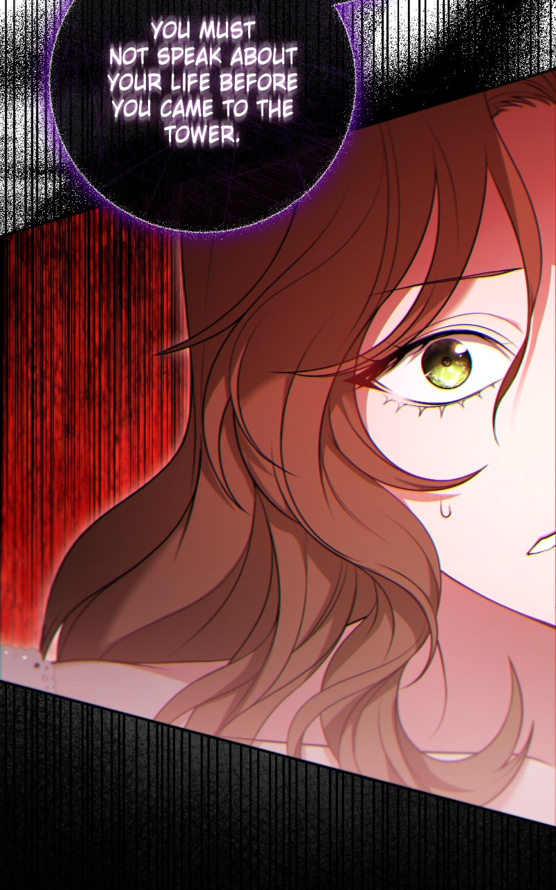 Read The Murderer TargetsBrunettes chapter 7 image 8 on Lezhin